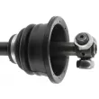 Arbre de transmission avant gauche CEVAM 5030Z - Visuel 3