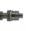 Arbre de transmission CEVAM 5031 - Visuel 3