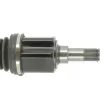 Arbre de transmission CEVAM 50311 - Visuel 3