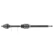 Arbre de transmission CEVAM 50312 - Visuel 1