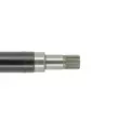 Arbre de transmission CEVAM 50312 - Visuel 3