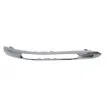 Grille de ventilation, pare-chocs BLIC 6502-07-3518917P - Visuel 2