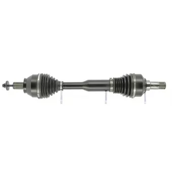 Arbre de transmission CEVAM 50313