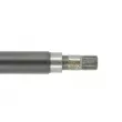 Arbre de transmission CEVAM 50314 - Visuel 3