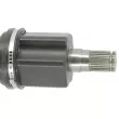Arbre de transmission CEVAM 50315 - Visuel 3