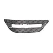 Grille de ventilation, pare-chocs BLIC 6502-07-3518917P - Visuel 3