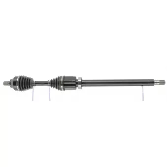 Arbre de transmission CEVAM 50316
