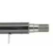 Arbre de transmission CEVAM 50316 - Visuel 3