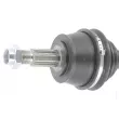 Arbre de transmission CEVAM 50318 - Visuel 2