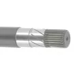 Arbre de transmission CEVAM 50318 - Visuel 3