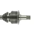 Arbre de transmission CEVAM 50319Z - Visuel 3