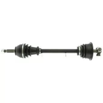Arbre de transmission CEVAM 5032