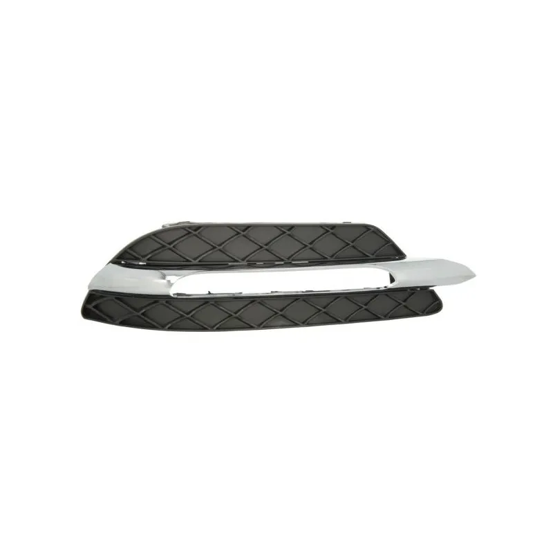 Grille de ventilation, pare-chocs BLIC 6502-07-3518918P