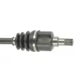 Arbre de transmission CEVAM 50324Z - Visuel 3