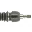 Arbre de transmission CEVAM 50325Z - Visuel 3