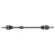 Arbre de transmission CEVAM 50326Z - Visuel 1