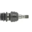 Arbre de transmission CEVAM 50326Z - Visuel 3