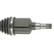 Arbre de transmission CEVAM 50327 - Visuel 3