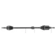 Arbre de transmission CEVAM 50328 - Visuel 1