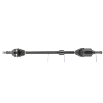 Arbre de transmission CEVAM 50328