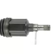 Arbre de transmission CEVAM 50328 - Visuel 3