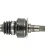 Arbre de transmission CEVAM 50329Z - Visuel 3