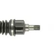 Arbre de transmission CEVAM 50331Z - Visuel 3