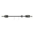 Arbre de transmission CEVAM 50332Z - Visuel 1