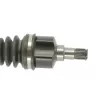 Arbre de transmission CEVAM 50332Z - Visuel 3
