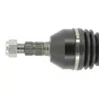 Arbre de transmission CEVAM 50333 - Visuel 2