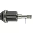 Arbre de transmission CEVAM 50333 - Visuel 3