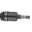 Arbre de transmission CEVAM 50336 - Visuel 3
