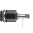 Arbre de transmission CEVAM 50337 - Visuel 3