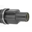 Arbre de transmission CEVAM 50338 - Visuel 3