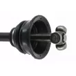 Arbre de transmission CEVAM 5033Z - Visuel 3