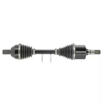 Arbre de transmission CEVAM 50341