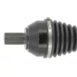 Arbre de transmission CEVAM 50341 - Visuel 2