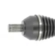 Arbre de transmission CEVAM 50342 - Visuel 2