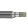 Arbre de transmission CEVAM 50342 - Visuel 3