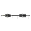 Arbre de transmission CEVAM 50343 - Visuel 1