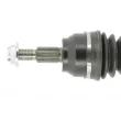 Arbre de transmission CEVAM 50343 - Visuel 2