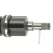 Arbre de transmission CEVAM 50343 - Visuel 3