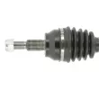 Arbre de transmission CEVAM 50344 - Visuel 2