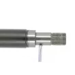 Arbre de transmission CEVAM 50344 - Visuel 3