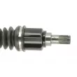 Arbre de transmission CEVAM 50345 - Visuel 3