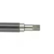 Arbre de transmission CEVAM 50348 - Visuel 3