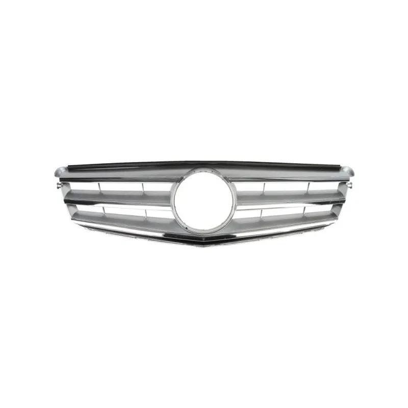 Grille de radiateur BLIC 6502-07-3518990P