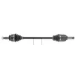 Arbre de transmission CEVAM 50349 - Visuel 1