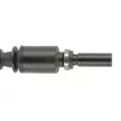 Arbre de transmission CEVAM 5034Z - Visuel 3