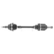 Arbre de transmission CEVAM 5035 - Visuel 1